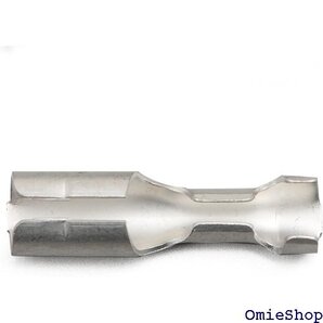 デイトナ Daytona ギボシ端子 CA/CB104型 メス 70797 6128