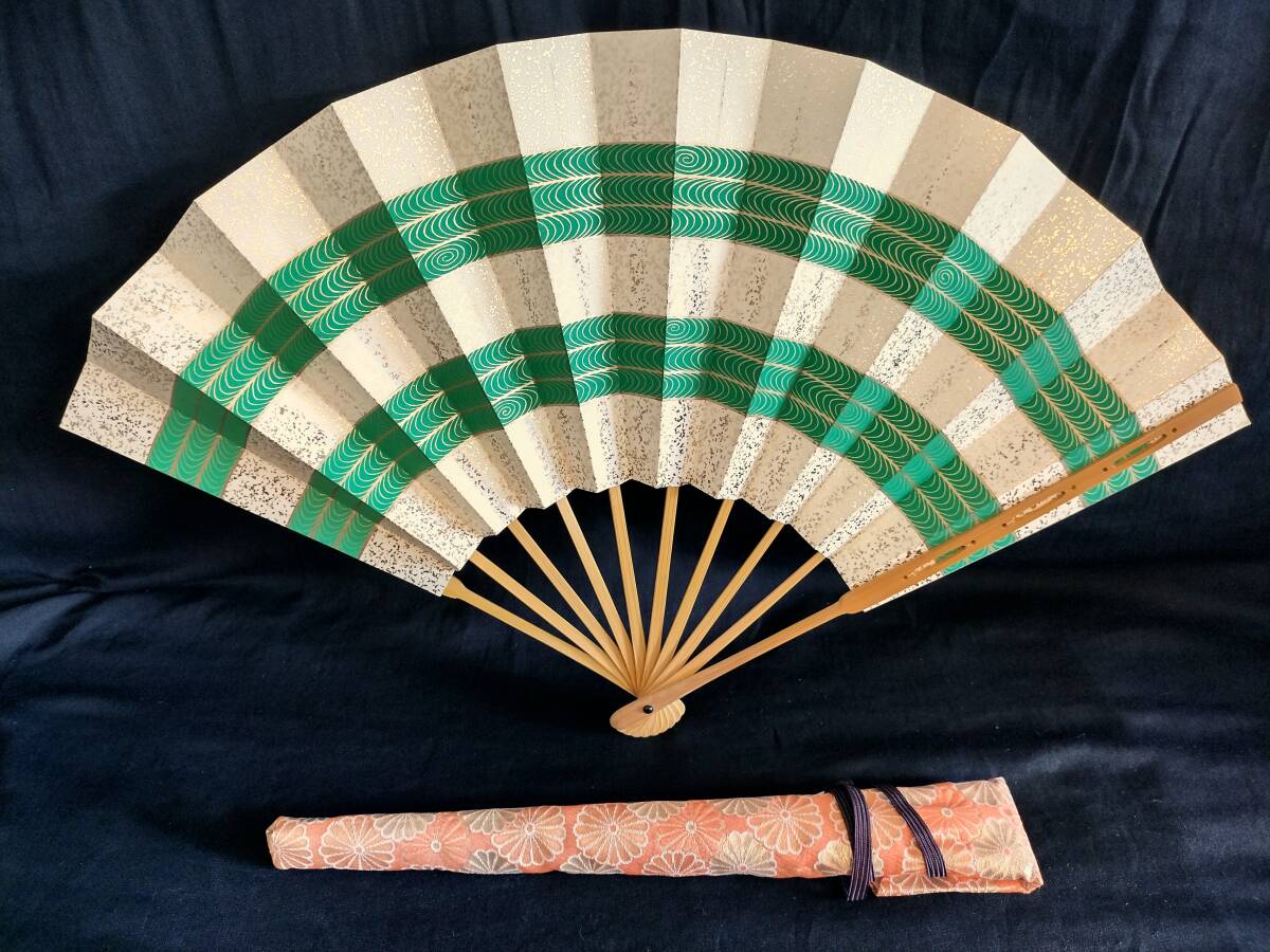 2025年最新】Yahoo!オークション -能 扇(扇子)の中古品・新品 2025年最新】Yahoo!オークション -能 扇(扇子)の中古品・新品