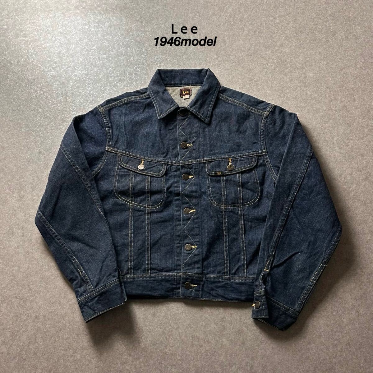 Yahoo!オークション -「Lee 101j 46」(男性用) (リー)の落札相場 Yahoo!オークション -「Lee 101j 46」(男性用) (リー)の落札相場