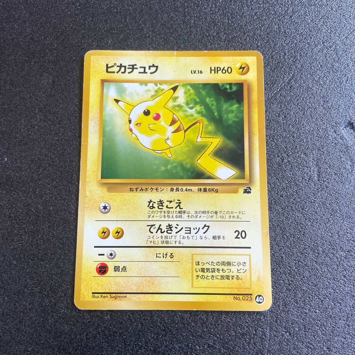 2025年最新】Yahoo!オークション -ポケモンカード 旧裏面 2025年最新】Yahoo!オークション -ポケモンカード 旧裏面