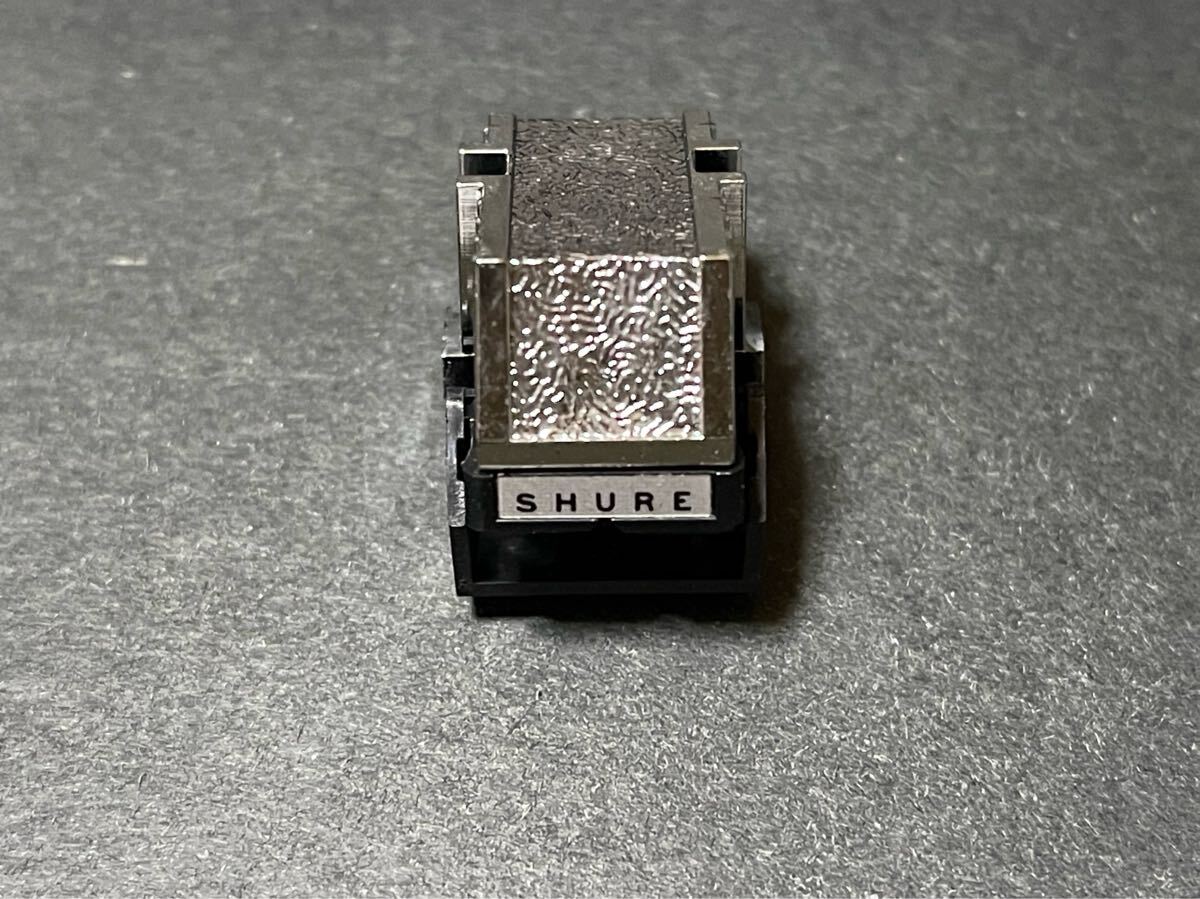 2025年最新】Yahoo!オークション -shure v15 交換針の中古品 2025年最新】Yahoo!オークション -shure v15 交換針の中古品