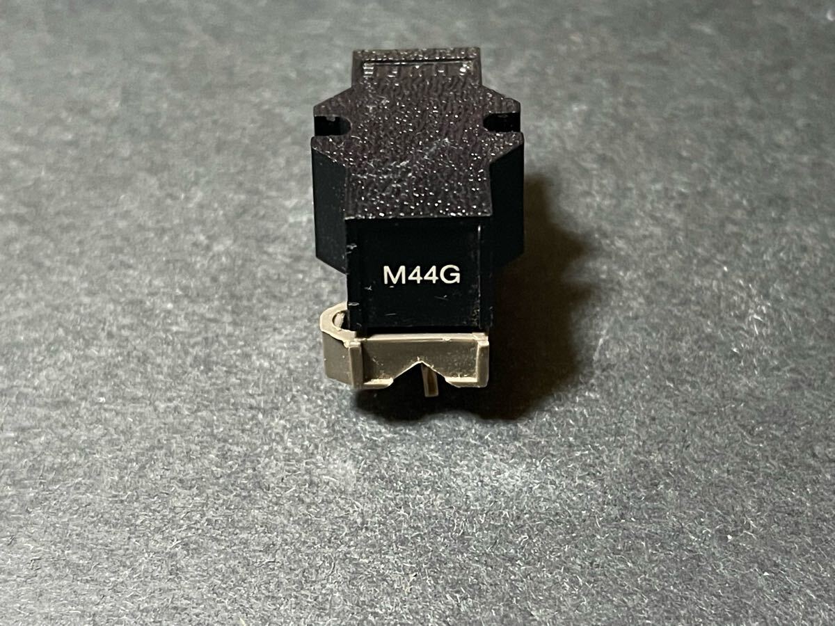 2025年最新】Yahoo!オークション -シュアー shure m44gの中古品 2025年最新】Yahoo!オークション -シュアー shure m44gの中古品