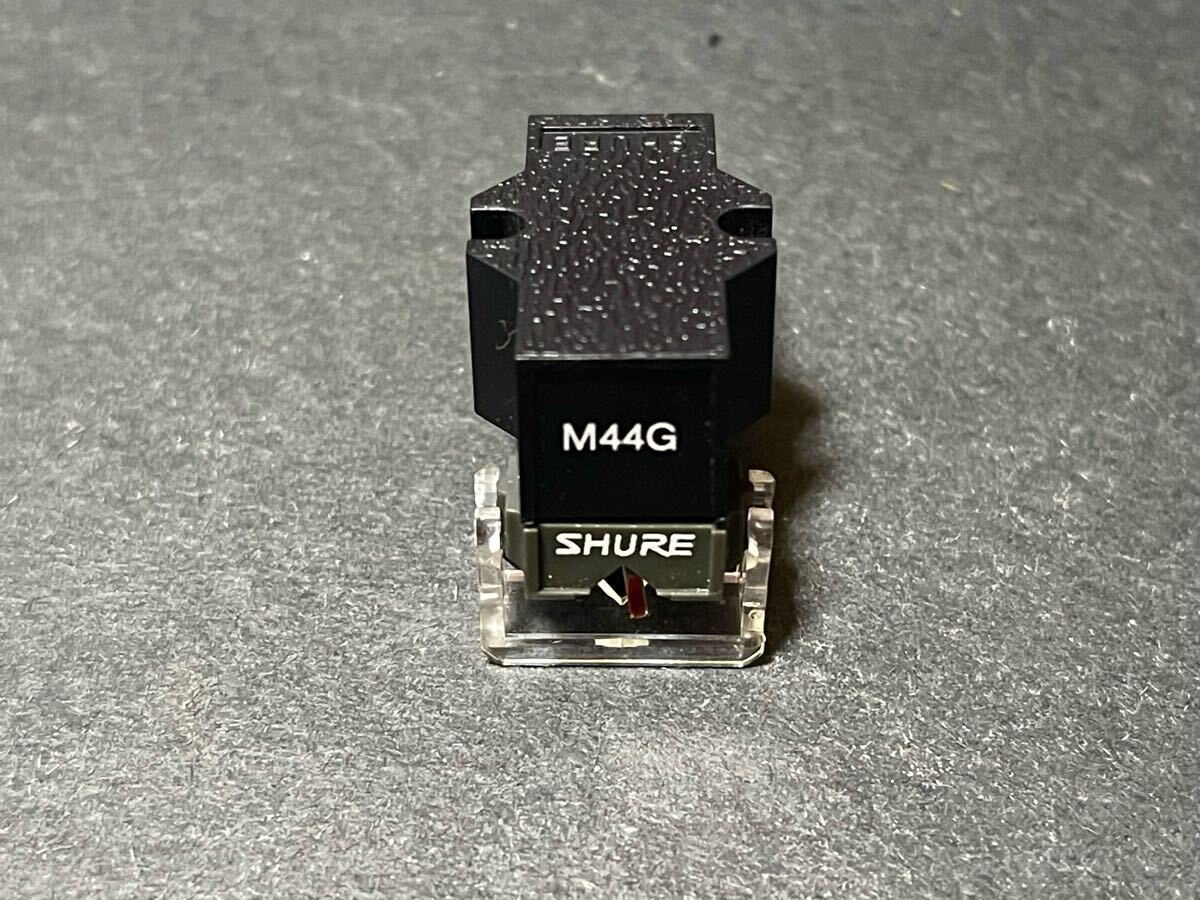 2025年最新】Yahoo!オークション -シュアー shure カートリッジ 2025年最新】Yahoo!オークション -シュアー shure カートリッジ