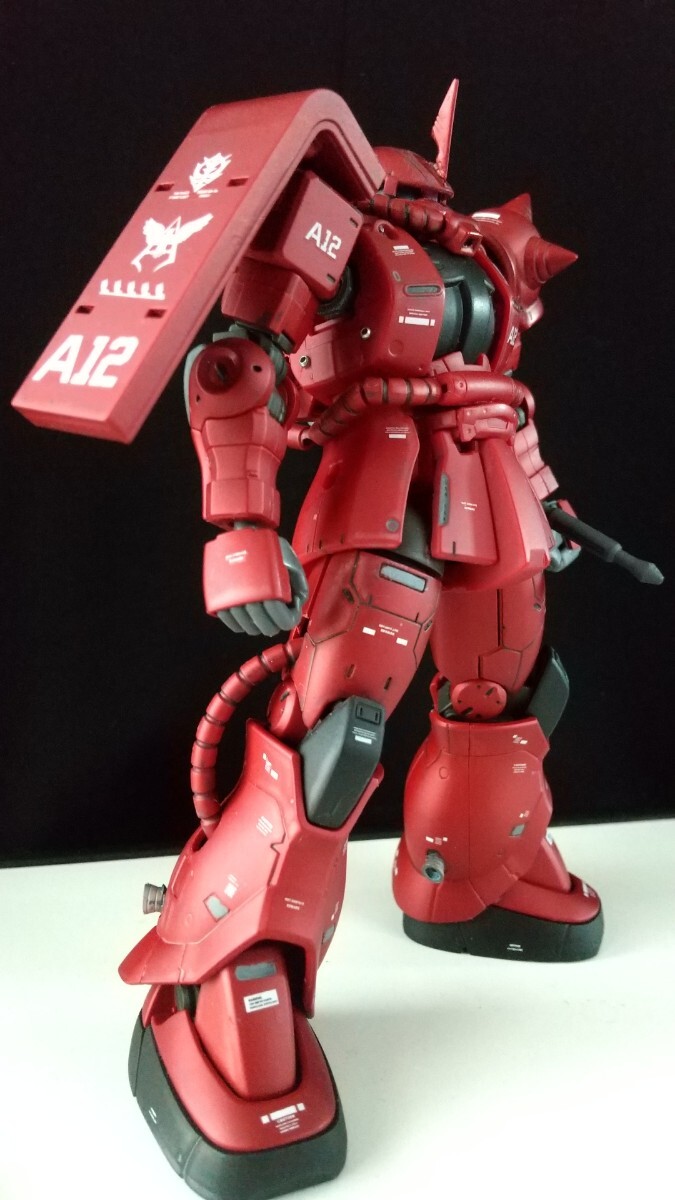 2025年最新】Yahoo!オークション -ガンプラ hg 完成品の中古品 2025年最新】Yahoo!オークション -ガンプラ hg 完成品の中古品