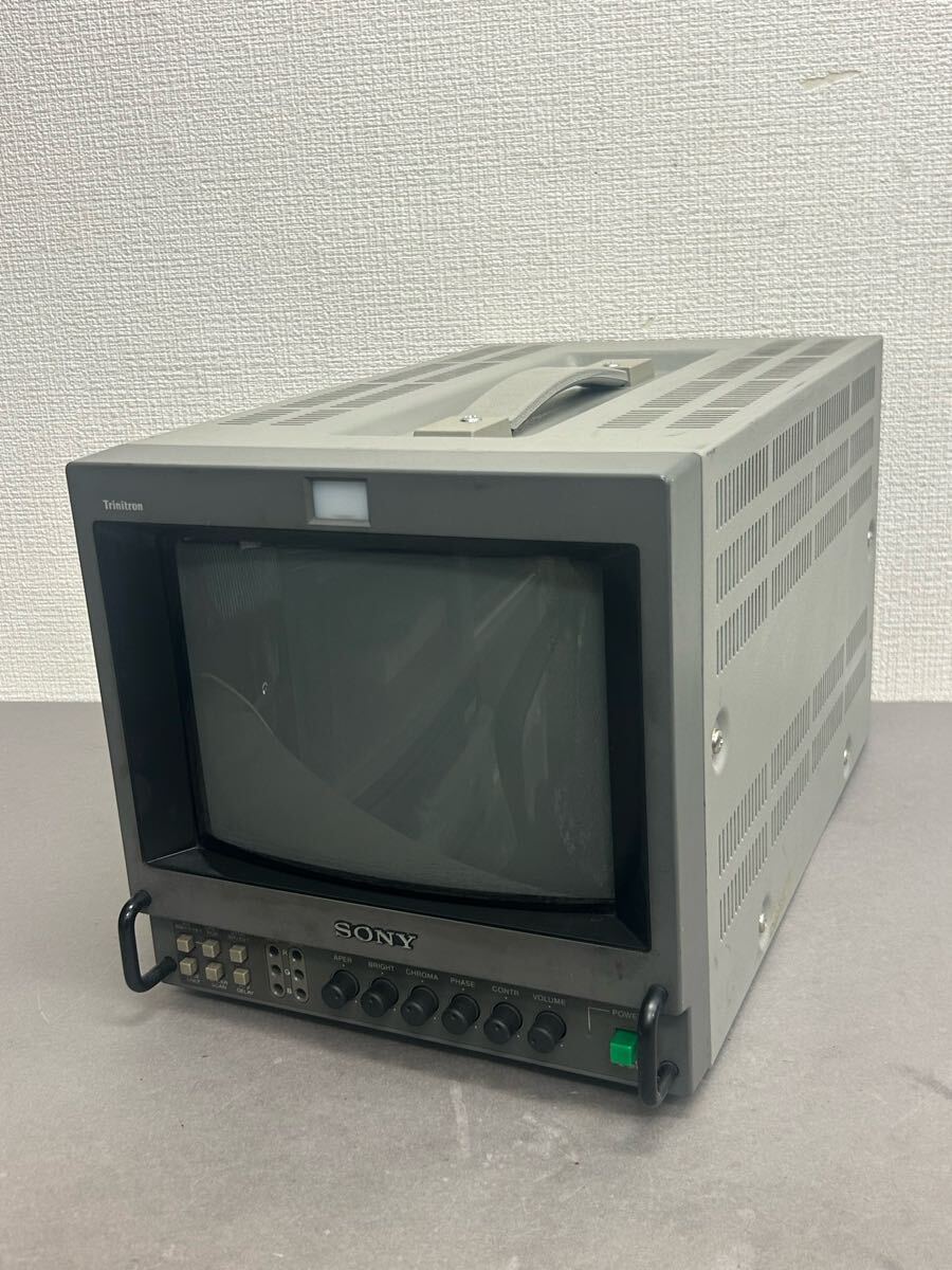 Yahoo!オークション -「pvm 9041q」の落札相場・落札価格 Yahoo!オークション -「pvm 9041q」の落札相場・落札価格