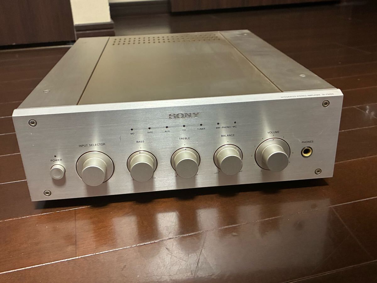 Yahoo!オークション -「ta-f5000」の落札相場・落札価格