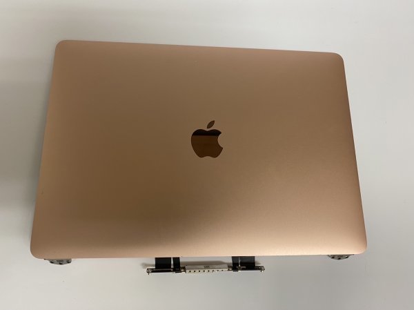 2025年最新】Yahoo!オークション -macbook air ジャンクの中古品 2025年最新】Yahoo!オークション -macbook air ジャンクの中古品