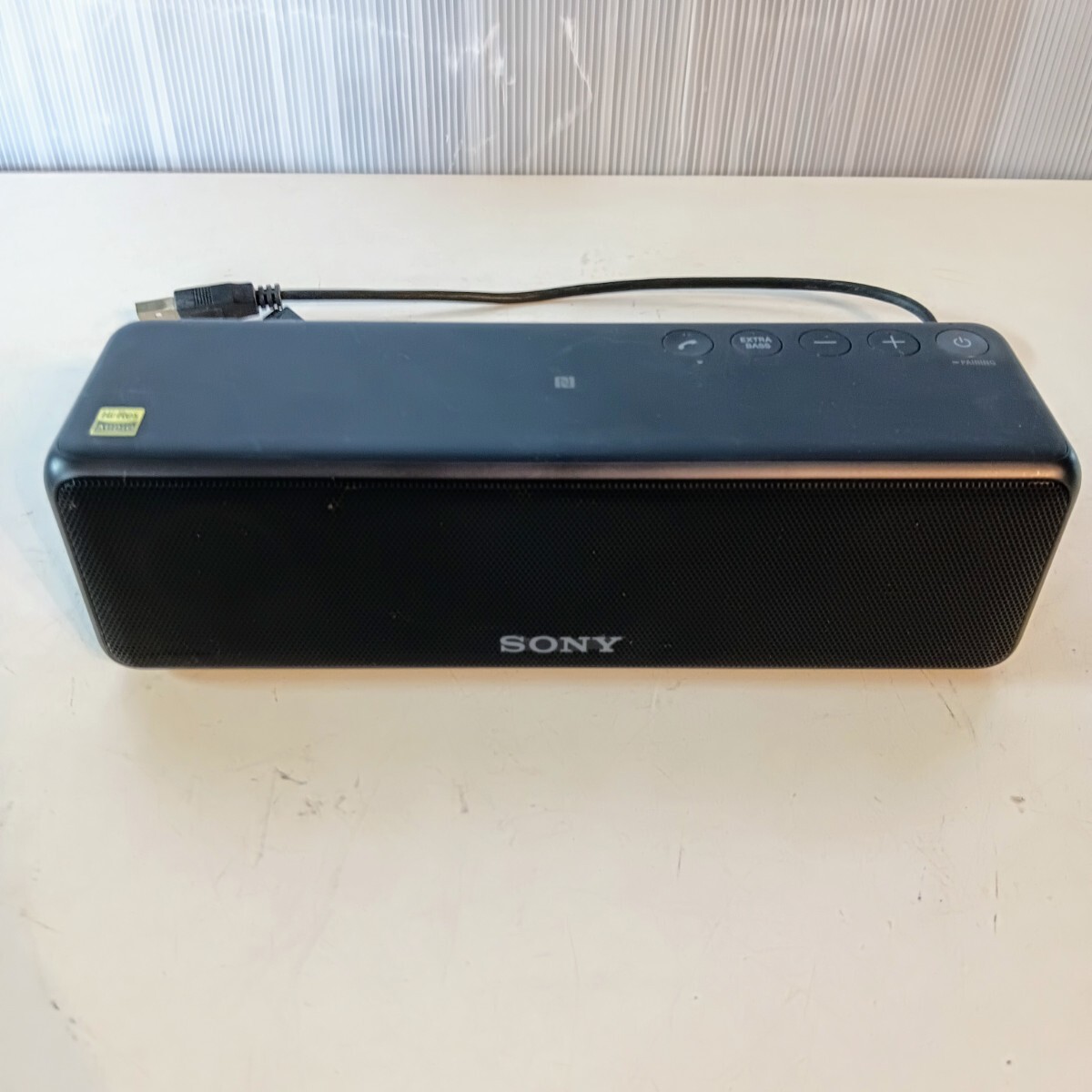 Yahoo!オークション -「sony srs hg1」の落札相場・落札価格 Yahoo!オークション -「sony srs hg1」の落札相場・落札価格