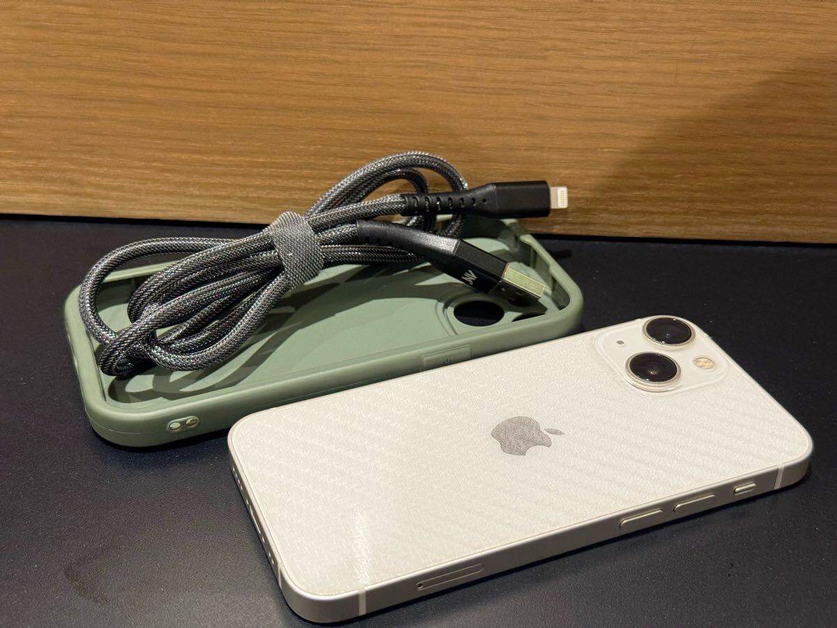 2025年最新】Yahoo!オークション -iphone 13 mini 512gbの中古品 2025年最新】Yahoo!オークション -iphone 13 mini 512gbの中古品