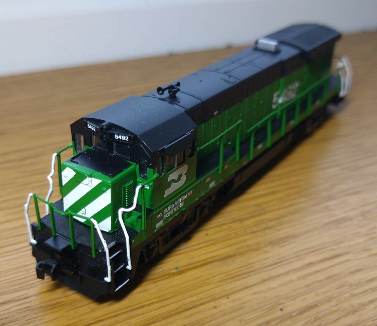 2025年最新】Yahoo!オークション -アメリカ(鉄道模型)の中古品 2025年最新】Yahoo!オークション -アメリカ(鉄道模型)の中古品