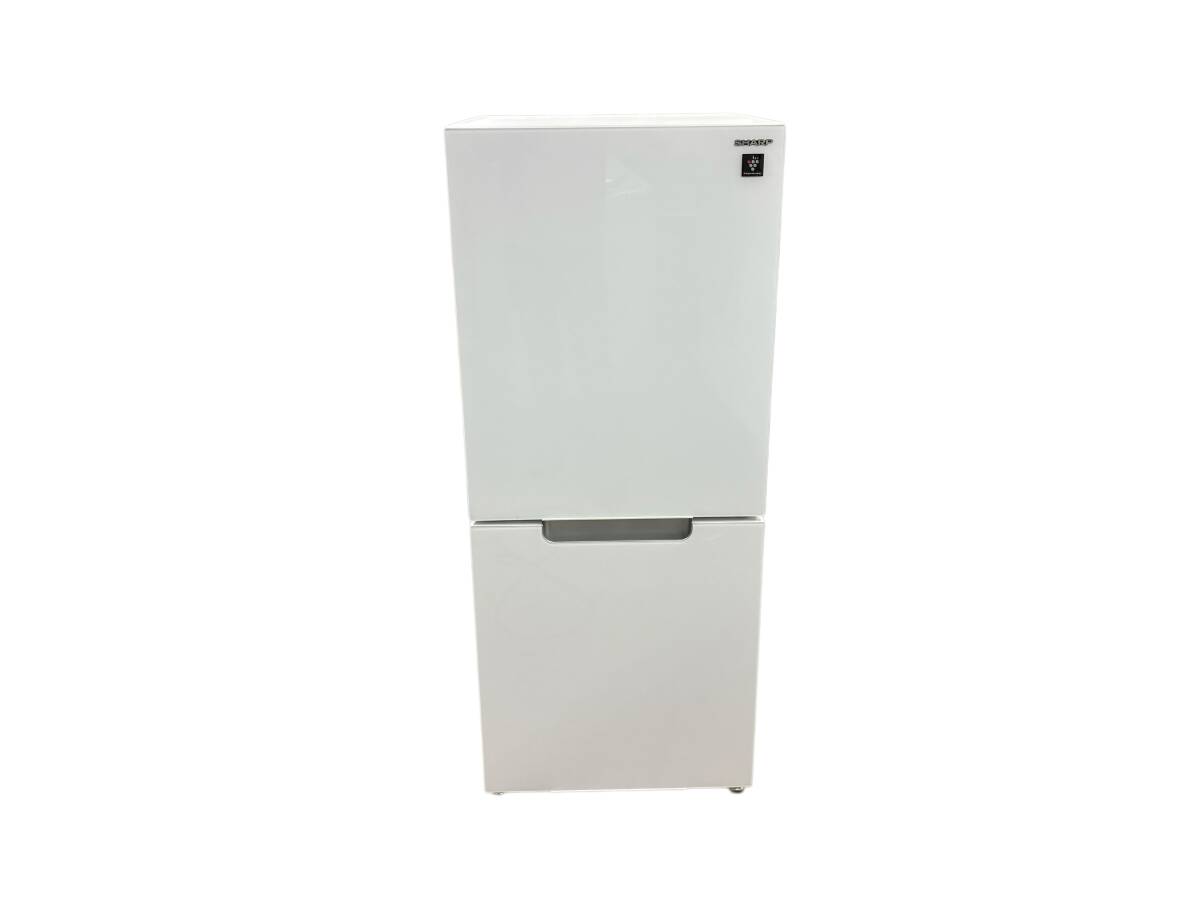 Yahoo!オークション - CH1006b TOSHIBA GR-V550FH(EW) 6ドア Yahoo!オークション - CH1006b TOSHIBA GR-V550FH(EW) 6ドア