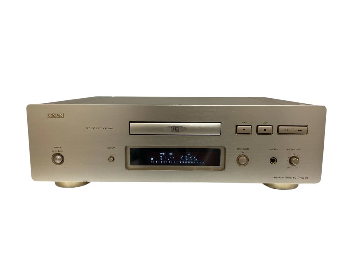 Yahoo!オークション -「dcd1650sr」の落札相場・落札価格 Yahoo!オークション -「dcd1650sr」の落札相場・落札価格