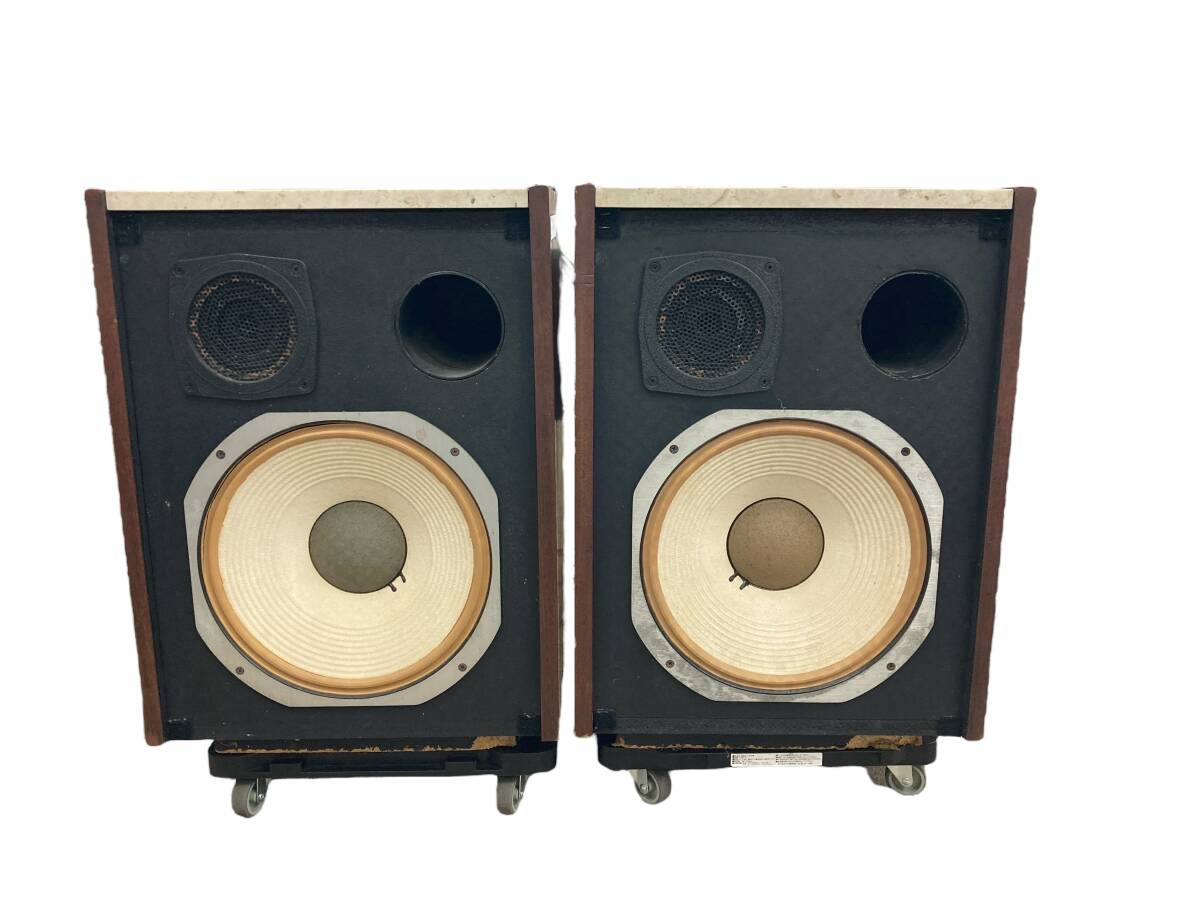 Yahoo!オークション -「引き取り限定」(スピーカー本体) (JBL)の Yahoo!オークション -「引き取り限定」(スピーカー本体) (JBL)の
