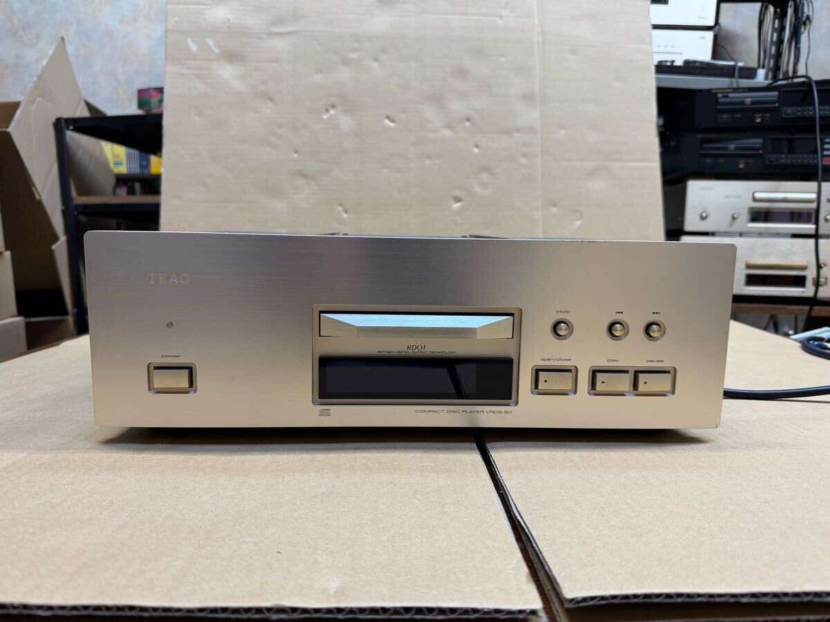 2025年最新】Yahoo!オークション -ジャンク品)teacの中古品 2025年最新】Yahoo!オークション -ジャンク品)teacの中古品