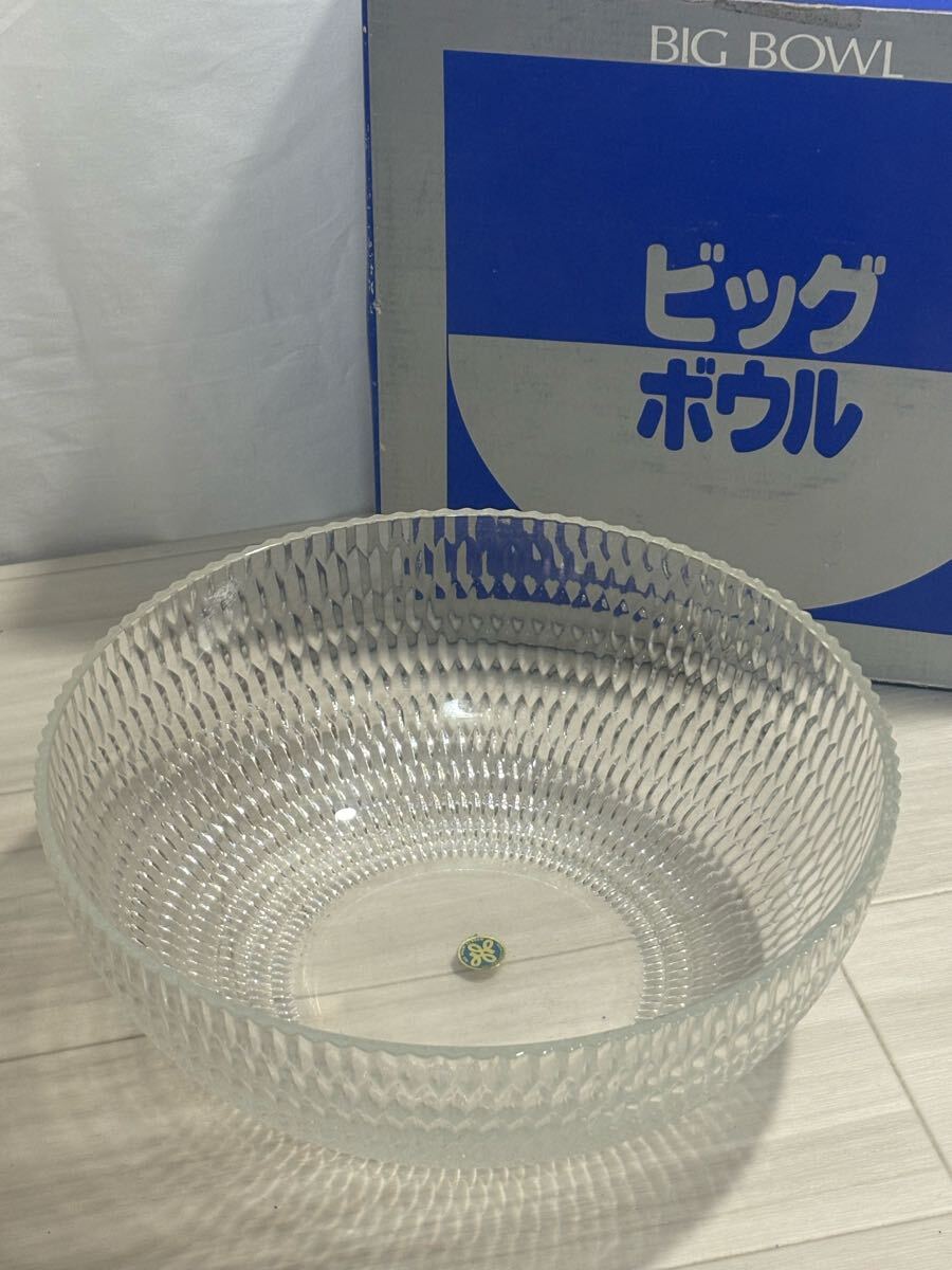 2025年最新】Yahoo!オークション -昭和レトロhoyaの中古品・新品 2025年最新】Yahoo!オークション -昭和レトロhoyaの中古品・新品