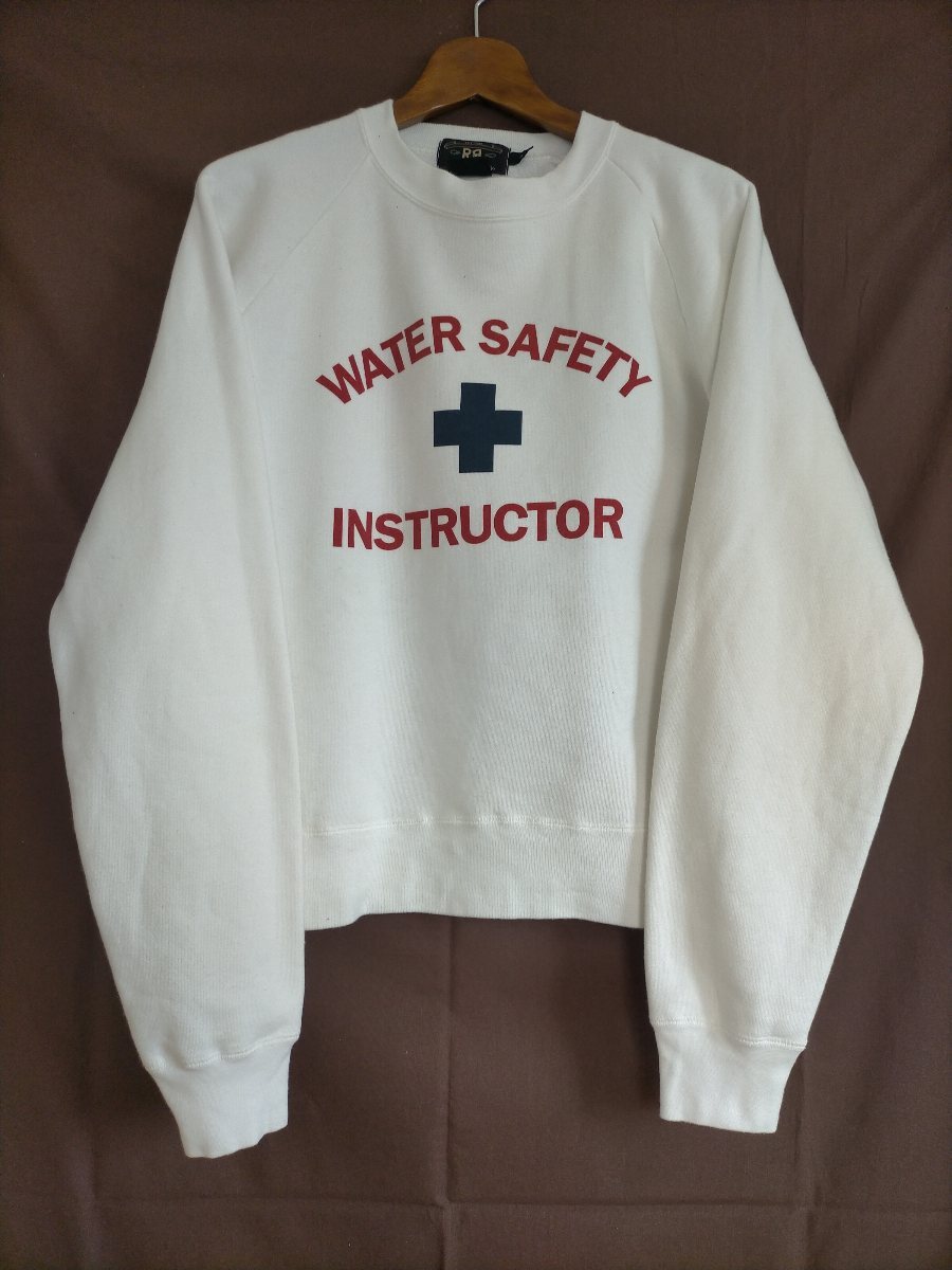 2025年最新】Yahoo!オークション -rrl 三ツ星の中古品・新品・未 2025年最新】Yahoo!オークション -rrl 三ツ星の中古品・新品・未