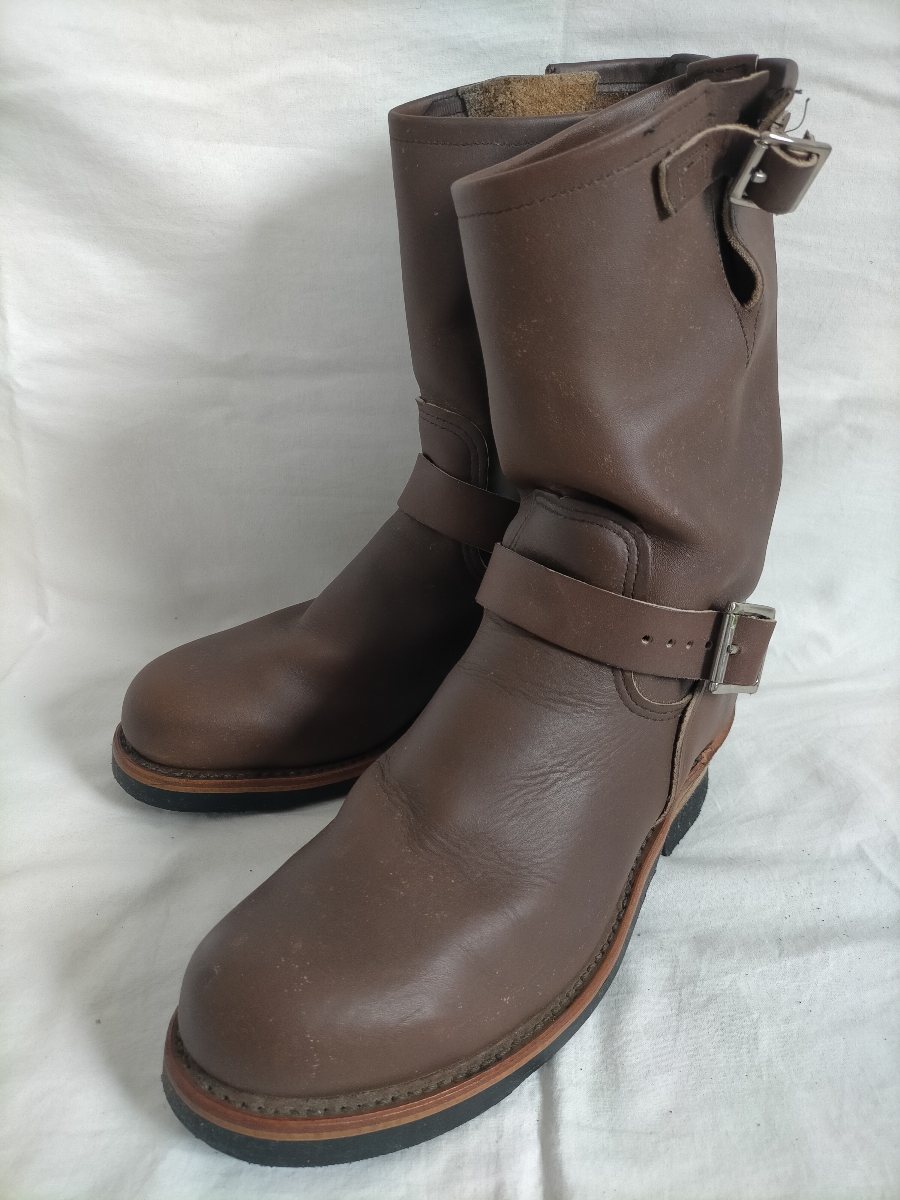 2025年最新】Yahoo!オークション -red wing 8272の中古品・新品 2025年最新】Yahoo!オークション -red wing 8272の中古品・新品