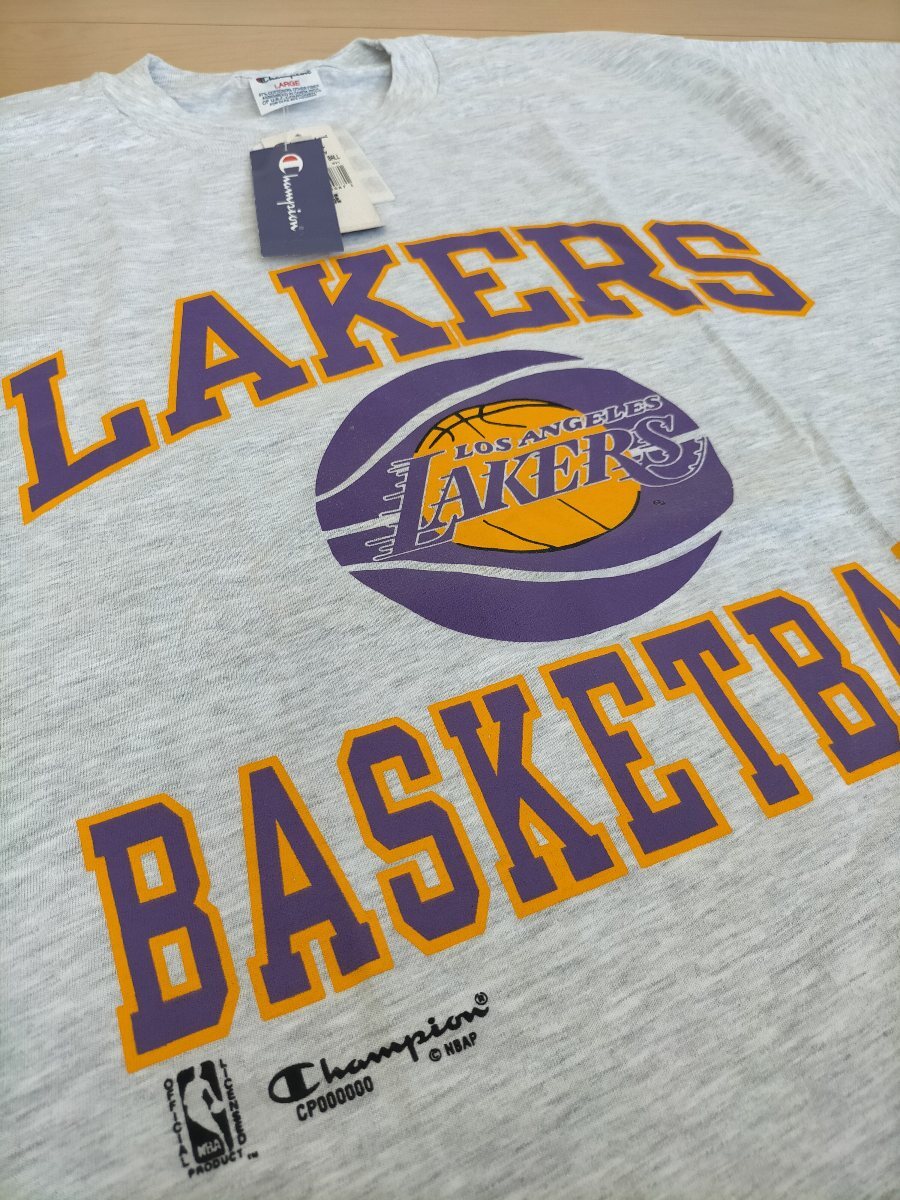 2025年最新】Yahoo!オークション -レイカーズ tシャツ 2025年最新】Yahoo!オークション -レイカーズ tシャツ