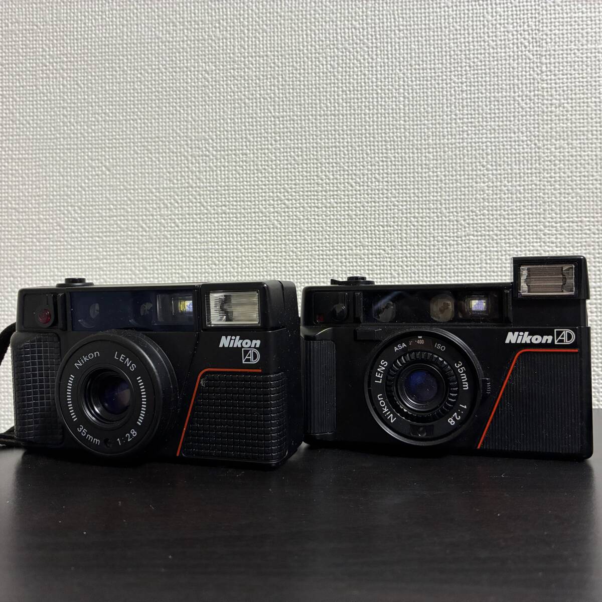 2025年最新】Yahoo!オークション -nikon l35adの中古品・新品 2025年最新】Yahoo!オークション -nikon l35adの中古品・新品