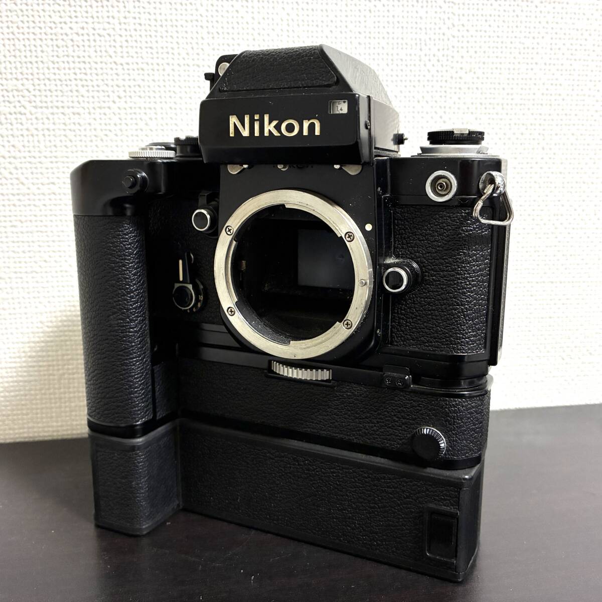 2025年最新】Yahoo!オークション -nikon f2 フォトミックの中古 2025年最新】Yahoo!オークション -nikon f2 フォトミックの中古