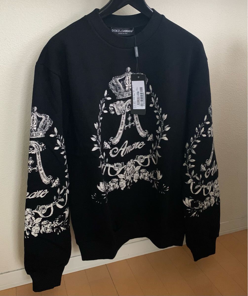 Yahoo!オークション -「(ドルチェ%26ガッバーナ ドルガバ dolce Yahoo!オークション -「(ドルチェ%26ガッバーナ ドルガバ dolce