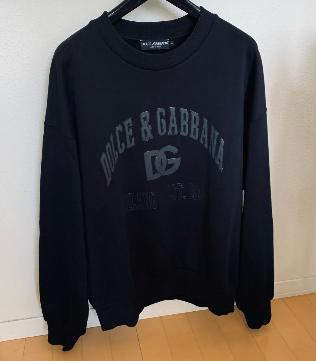 Yahoo!オークション -「(ドルチェ&ガッバーナ dolce Yahoo!オークション -「(ドルチェ&ガッバーナ dolce