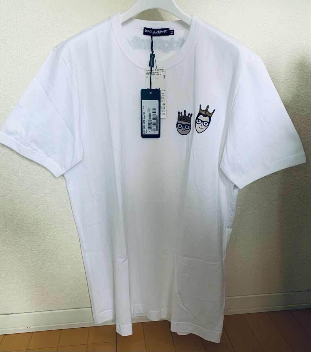 2025年最新】Yahoo!オークション -「(tシャツ ロンt ロングt 2025年最新】Yahoo!オークション -「(tシャツ ロンt ロングt