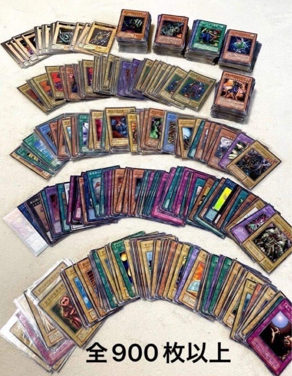 Yahoo!オークション -「20th ライバル・コレクション」(遊戯王 Yahoo!オークション -「20th ライバル・コレクション」(遊戯王