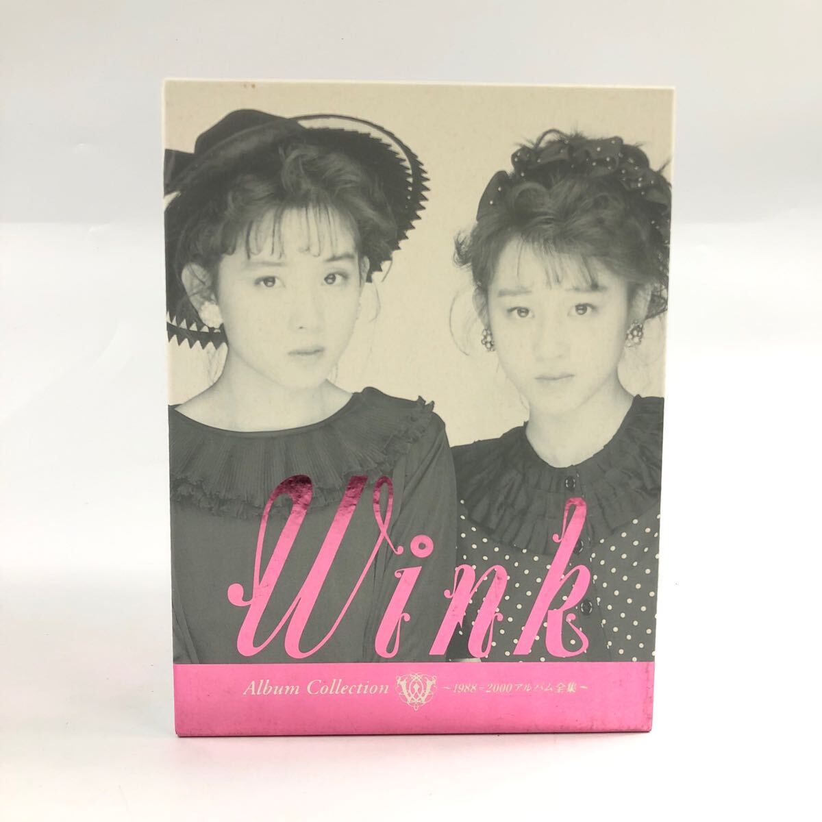 Yahoo!オークション -「鈴木早智子 cd」の落札相場・落札価格 Yahoo!オークション -「鈴木早智子 cd」の落札相場・落札価格