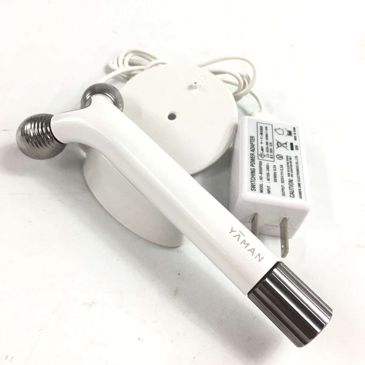 YA−MAN EP-16W 新品未使用未開封