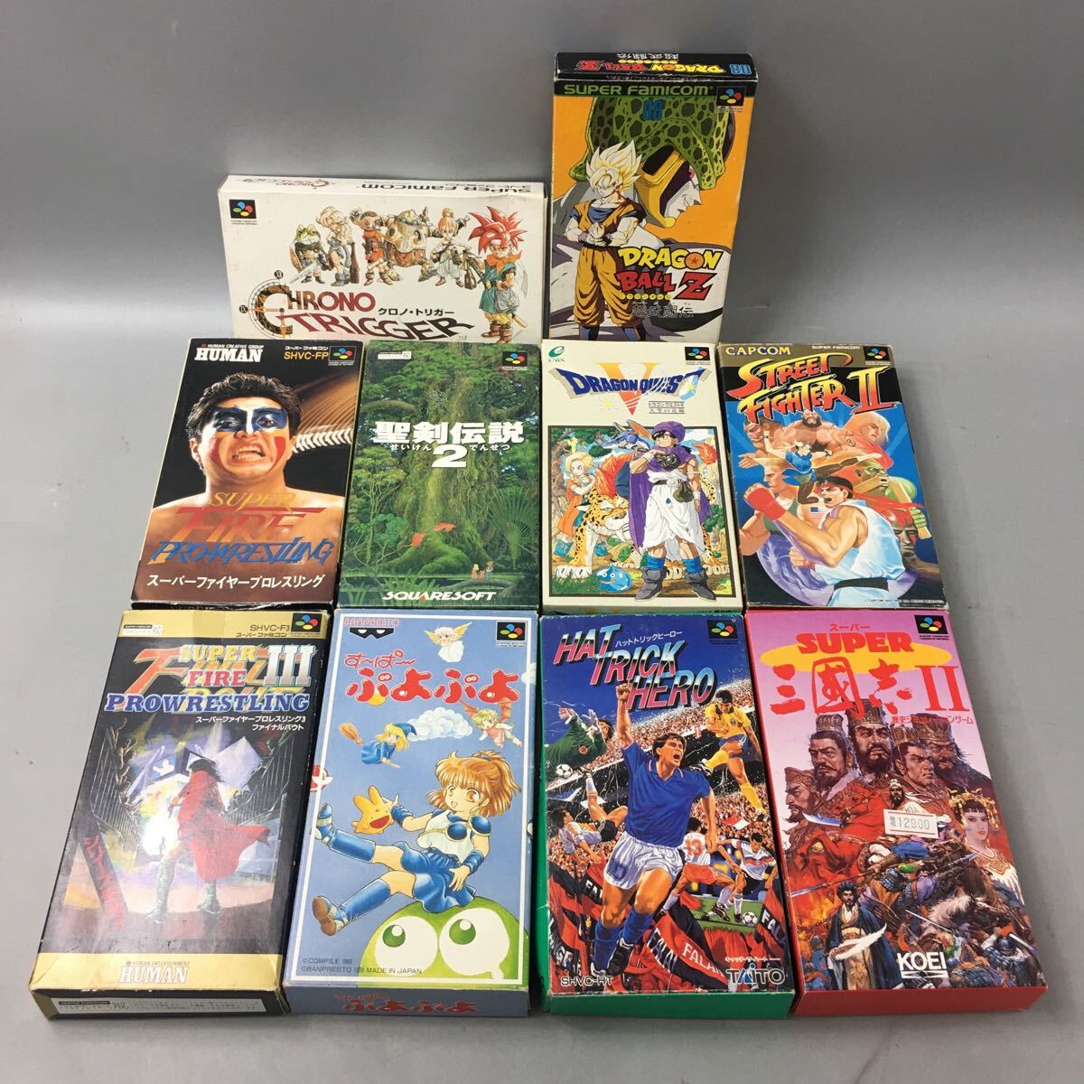 Yahoo!オークション -「ファミコンカセット ドラクエ」の落札 Yahoo!オークション -「ファミコンカセット ドラクエ」の落札