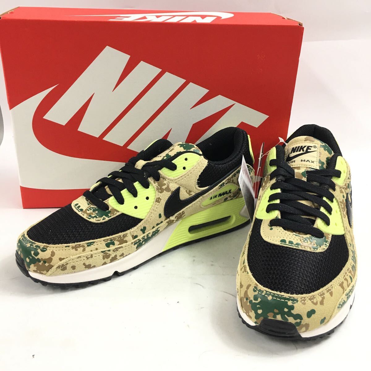 2025年最新】Yahoo!オークション -nike air max 90 premium 2025年最新】Yahoo!オークション -nike air max 90 premium