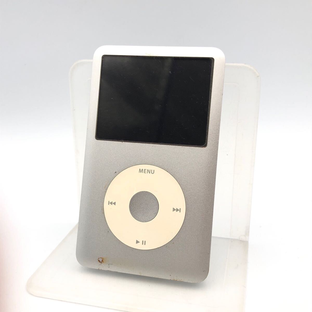 2025年最新】Yahoo!オークション -ipod classic 160gb ジャンク 2025年最新】Yahoo!オークション -ipod classic 160gb ジャンク