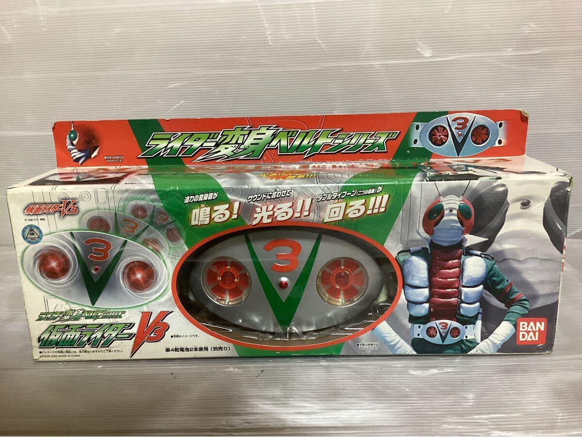Yahoo!オークション -「仮面ライダーv3ベルト」の落札相場・落札価格 Yahoo!オークション -「仮面ライダーv3ベルト」の落札相場・落札価格