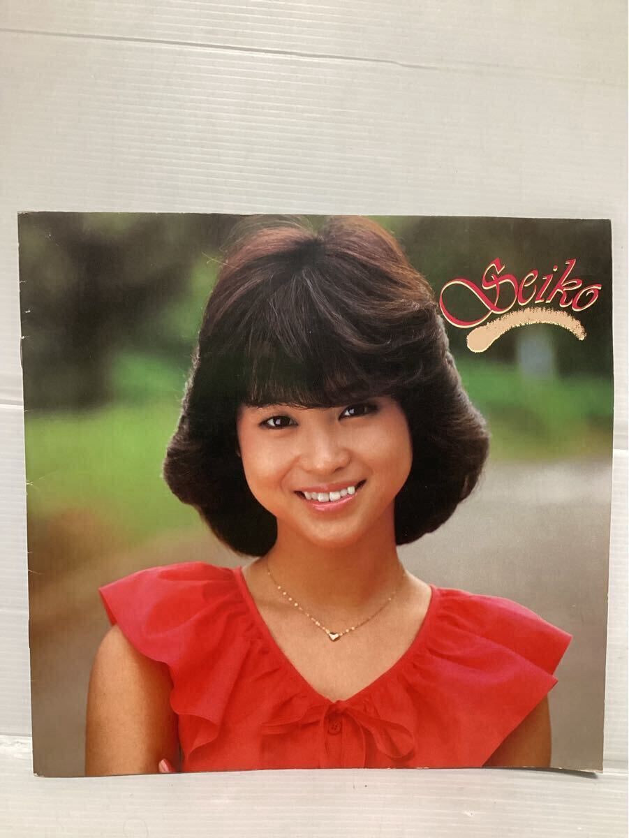Yahoo!オークション -「昭和レトロ」(松田聖子) (ま)の落札相場 Yahoo!オークション -「昭和レトロ」(松田聖子) (ま)の落札相場