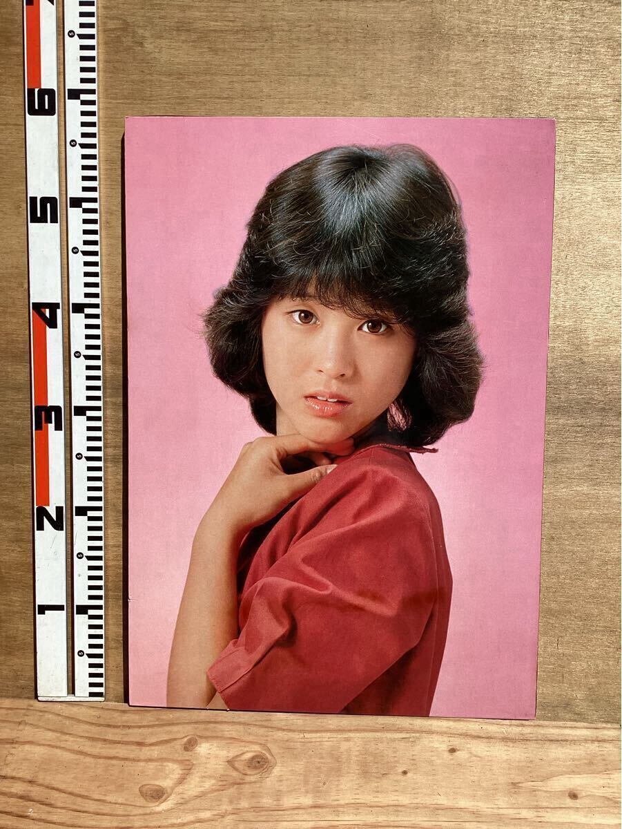 2025年最新】Yahoo!オークション - 松田聖子(ま ま行)の中古品 2025年最新】Yahoo!オークション - 松田聖子(ま ま行)の中古品