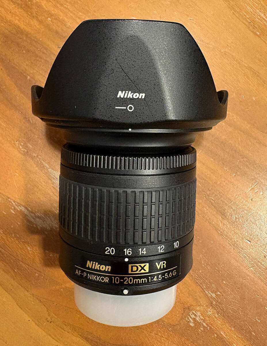 Yahoo!オークション -「nikkor 20mm f4」の落札相場・落札価格 Yahoo!オークション -「nikkor 20mm f4」の落札相場・落札価格