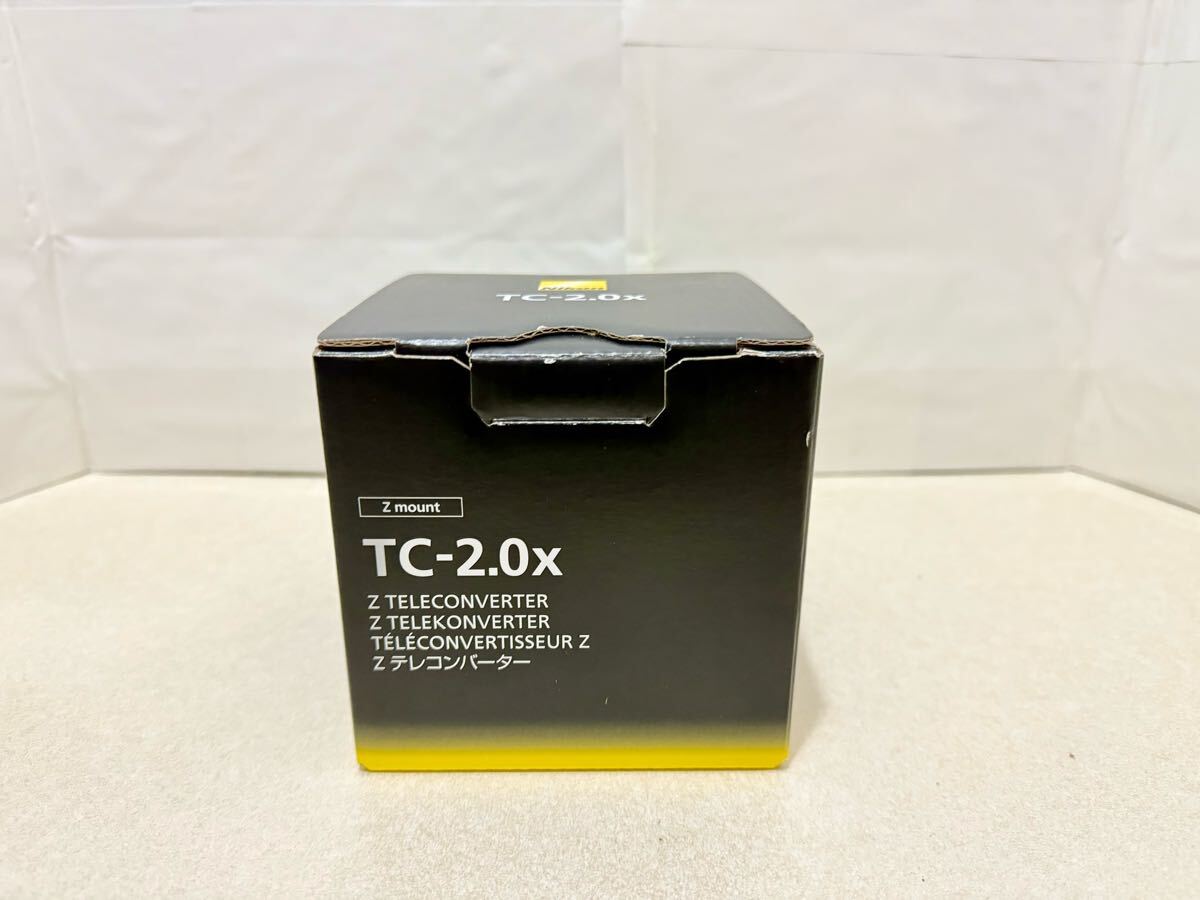 Yahoo!オークション -「z teleconverter tc-2.0x」の落札相場 Yahoo!オークション -「z teleconverter tc-2.0x」の落札相場