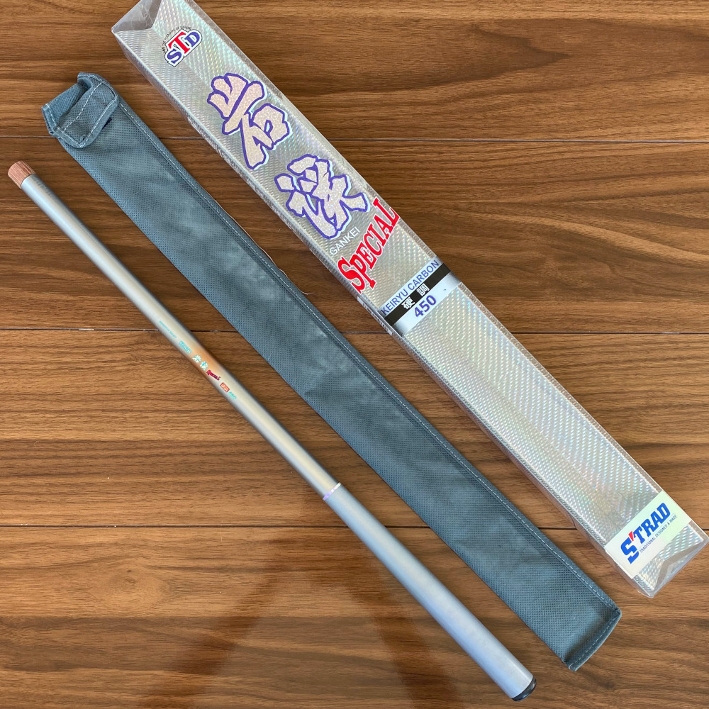 2025年最新】Yahoo!オークション -ハエ 竿(淡水)の中古品・新品 2025年最新】Yahoo!オークション -ハエ 竿(淡水)の中古品・新品