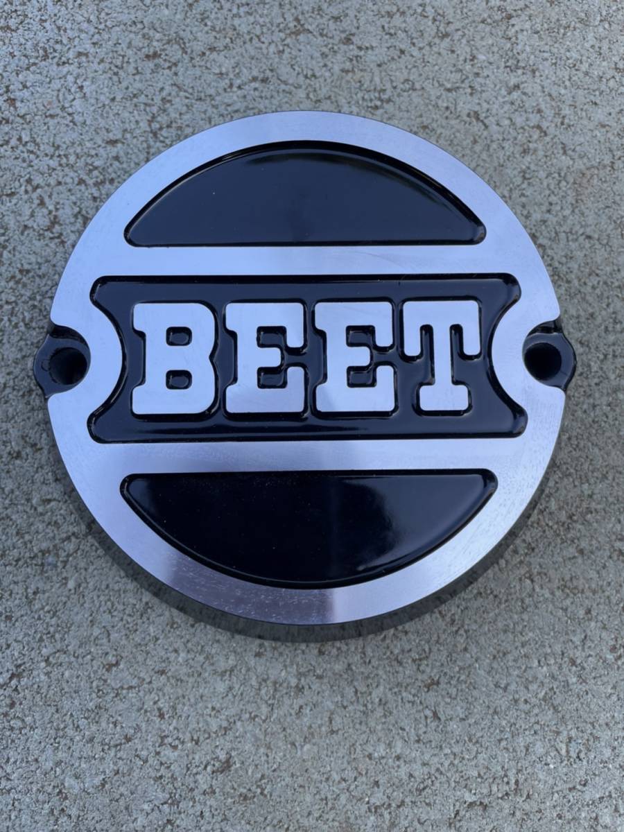 2025年最新】Yahoo!オークション -z1 beetカバーの中古品・新品 2025年最新】Yahoo!オークション -z1 beetカバーの中古品・新品
