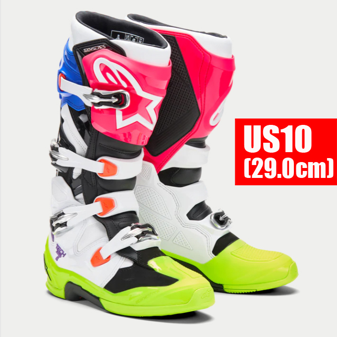 2025年最新】Yahoo!オークション -alpinestars tech 7の中古品 2025年最新】Yahoo!オークション -alpinestars tech 7の中古品
