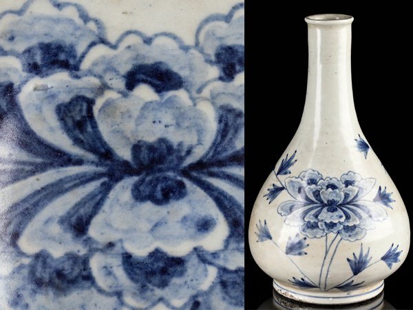 2025年最新】Yahoo!オークション -李朝 花瓶の中古品・新品・未 2025年最新】Yahoo!オークション -李朝 花瓶の中古品・新品・未