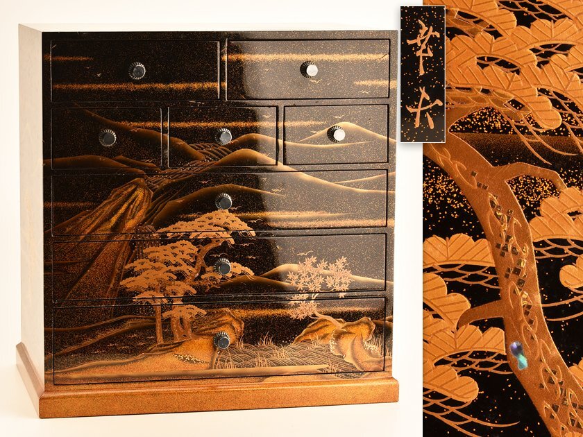 2025年最新】Yahoo!オークション -輪島塗 椀(椀)の中古品・新品 2025年最新】Yahoo!オークション -輪島塗 椀(椀)の中古品・新品
