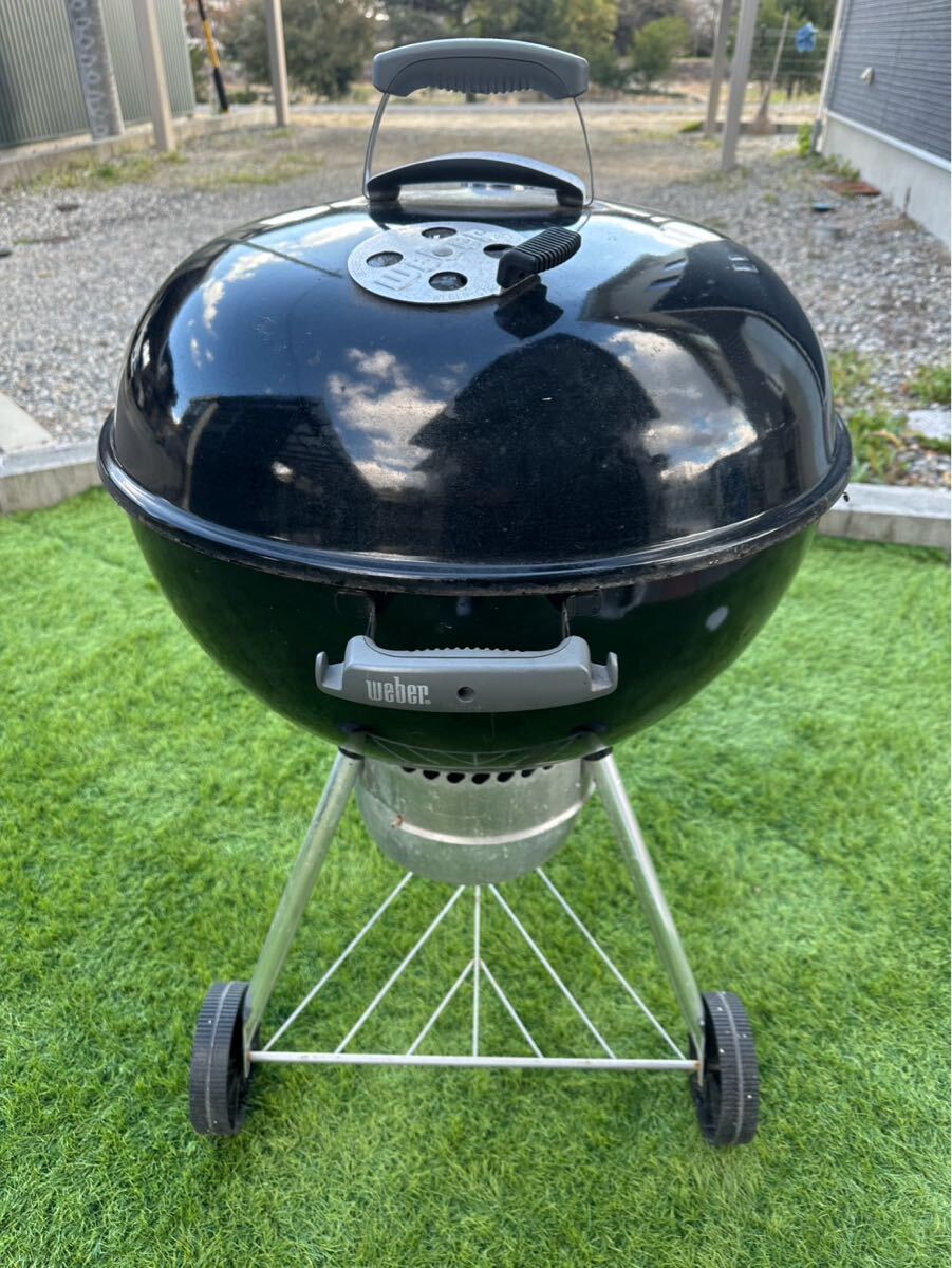 Yahoo!オークション -「weber グリル」(キャンプ、アウトドア Yahoo!オークション -「weber グリル」(キャンプ、アウトドア