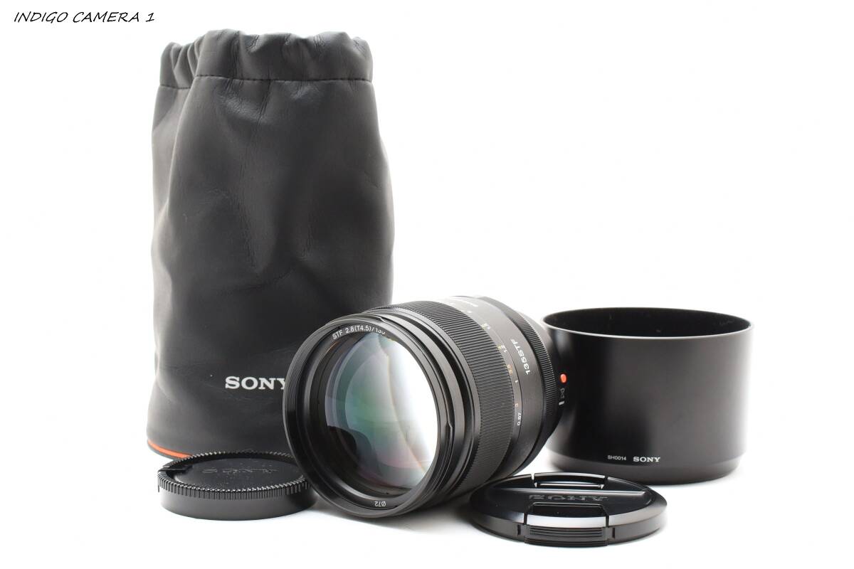 2025年最新】Yahoo!オークション -minolta stf 135mm f2.8の中古 2025年最新】Yahoo!オークション -minolta stf 135mm f2.8の中古