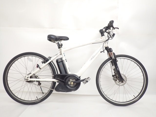 Yahoo!オークション -「ヤマハ pas brace」(車体) (自転車 Yahoo!オークション -「ヤマハ pas brace」(車体) (自転車