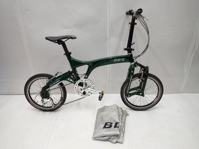 Yahoo!オークション -「bd-1 自転車」(車体) (自転車 Yahoo!オークション -「bd-1 自転車」(車体) (自転車