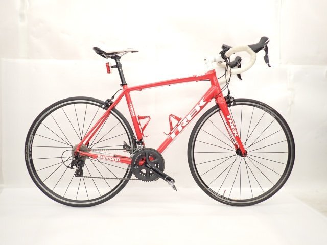 Yahoo!オークション -「trek emonda alr5」(ロードバイク) (車体 Yahoo!オークション -「trek emonda alr5」(ロードバイク) (車体