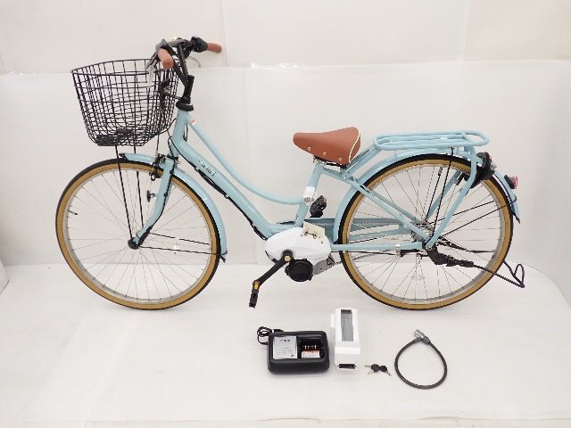Yahoo!オークション -「yamaha pas ami」(自転車、サイクリング Yahoo!オークション -「yamaha pas ami」(自転車、サイクリング