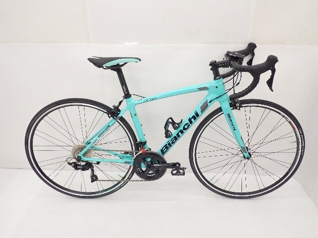 Yahoo!オークション -「(bianchi ビアンキ) (intenso intrepida Yahoo!オークション -「(bianchi ビアンキ) (intenso intrepida